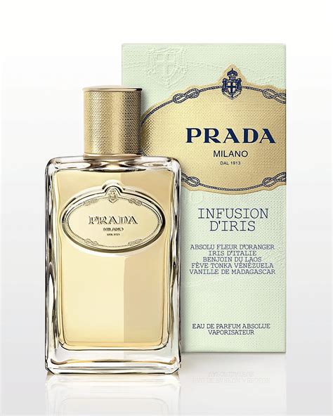 prada infusion d'iris opinie|prada infusion d'iris reviews.